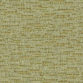 340532 Groovy Eijffinger Papel pintado - Foto 1