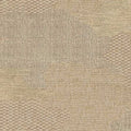 340581 Groovy Eijffinger Papel pintado - Foto 1