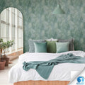 Papel Pintado AS Creation - 784521 Designdrop WOW AS Creation - Foto 1