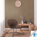 Papel Pintado AS Creation - 784591 Designdrop WOW AS Creation - Foto 1