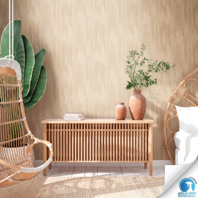 Papel Pintado AS Creation - 784901 Designdrop WOW AS Creation - Foto 1
