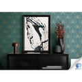 Papel Pintado AS Creation - 784931 Designdrop WOW AS Creation - Foto 1