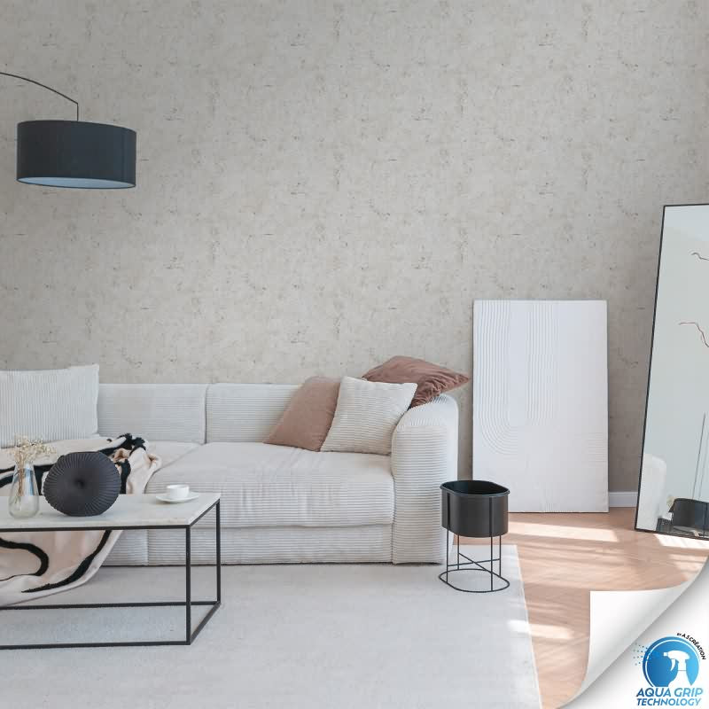 Papel Pintado AS Creation - 784961 Designdrop WOW AS Creation - Foto 1