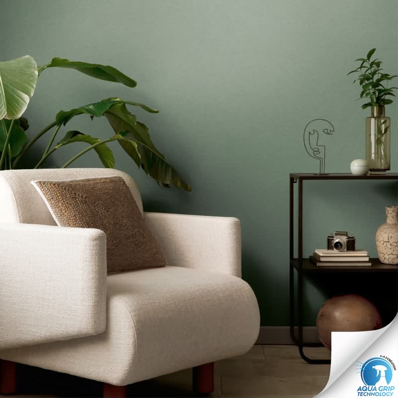 Papel Pintado AS Creation - 784991 Designdrop WOW AS Creation - Foto 1