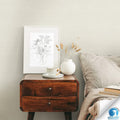 Papel Pintado AS Creation - 785751 Designdrop WOW AS Creation - Foto 1