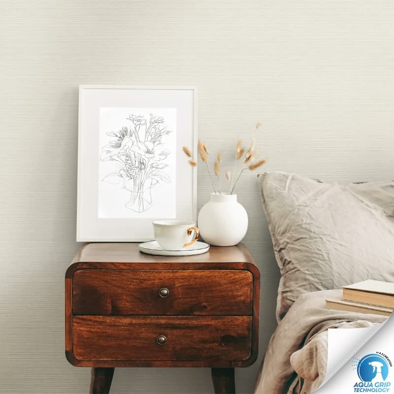 Papel Pintado AS Creation - 785751 Designdrop WOW AS Creation - Foto 1
