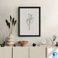 Papel Pintado AS Creation - 785752 Designdrop WOW AS Creation - Foto 1