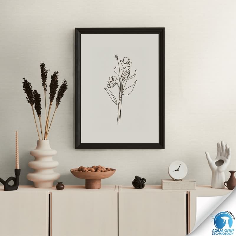 Papel Pintado AS Creation - 785752 Designdrop WOW AS Creation - Foto 1