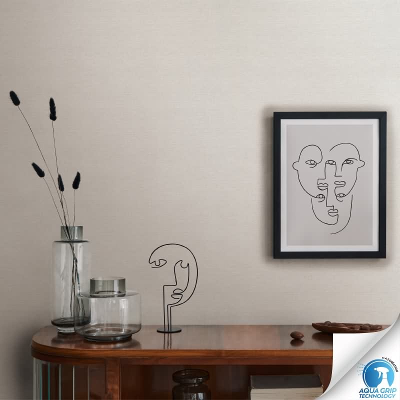 Papel Pintado AS Creation - 785755 Designdrop WOW AS Creation - Foto 1