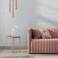 47608 Heritage Marburg Papel pintado - Foto 1