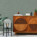 47615 Heritage Marburg Papel pintado - Foto 1
