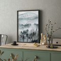 47616 Heritage Marburg Papel pintado - Foto 1