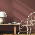 47617 Heritage Marburg Papel pintado - Foto 1
