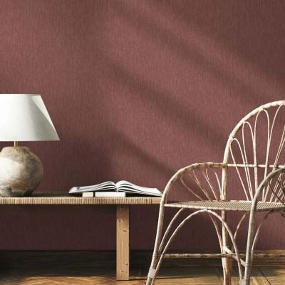 47617 Heritage Marburg Papel pintado - Foto 1
