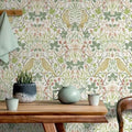 47620 Heritage Marburg Papel pintado - Foto 1