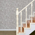 47628 Heritage Marburg Papel pintado - Foto 1