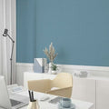 47632 Heritage Marburg Papel pintado - Foto 1