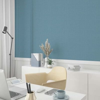 47632 Heritage Marburg Papel pintado - Foto 1