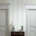 47635 Heritage Marburg Papel pintado - Foto 1