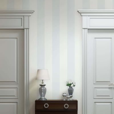 47635 Heritage Marburg Papel pintado - Foto 1