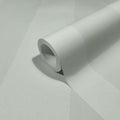 47636 Heritage Marburg Papel pintado - Foto 1