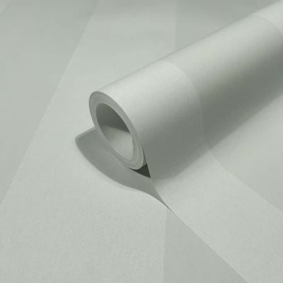 47636 Heritage Marburg Papel pintado - Foto 1