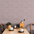 47638 Heritage Marburg Papel pintado - Foto 1