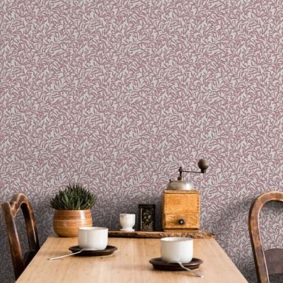 47638 Heritage Marburg Papel pintado - Foto 1