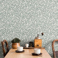 47639 Heritage Marburg Papel pintado - Foto 1