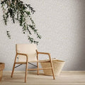 47641 Heritage Marburg Papel pintado - Foto 1