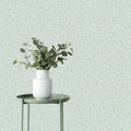 47645 Heritage Marburg Papel pintado - Foto 1