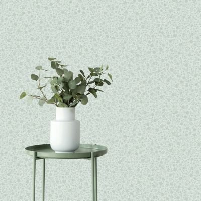 47645 Heritage Marburg Papel pintado - Foto 1