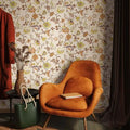 47646 Heritage Marburg Papel pintado - Foto 1