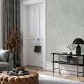 47653 Heritage Marburg Papel pintado - Foto 1