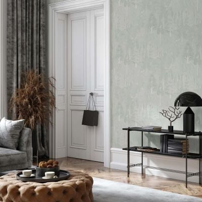 47653 Heritage Marburg Papel pintado - Foto 1