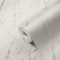 Papel Pintado AS Creation - 393363 Casual Living AS-Creation - Foto 1