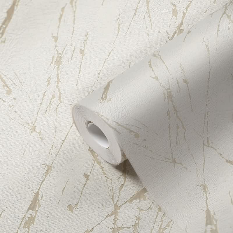 Papel Pintado AS Creation - 393363 Casual Living AS-Creation - Foto 1