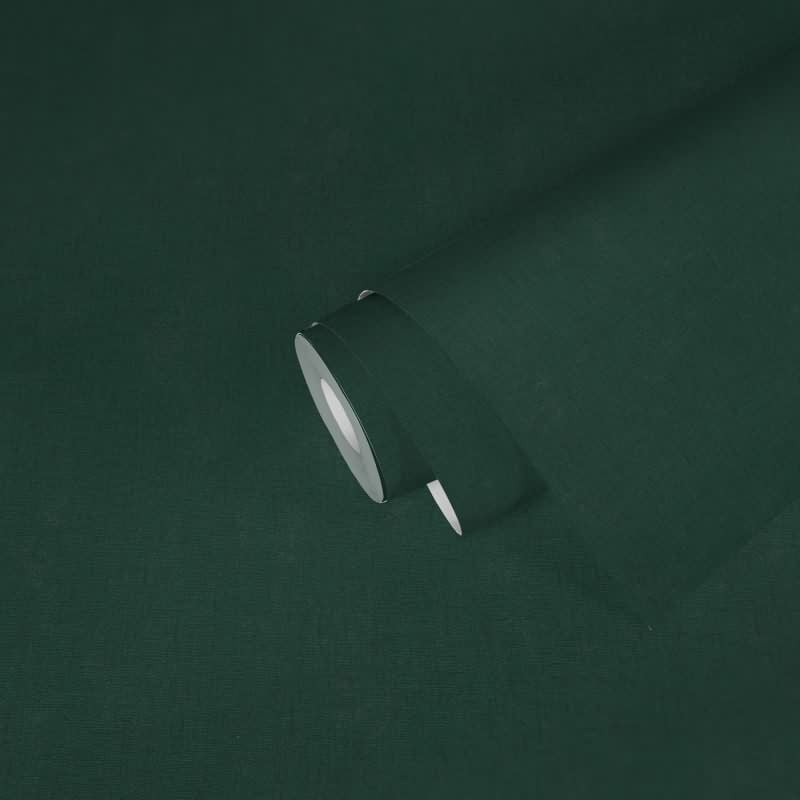 Papel Pintado AS Creation - 393395 Casual Living AS-Creation - Foto 1