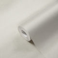 Papel Pintado AS Creation - 393396 Casual Living AS-Creation - Foto 1