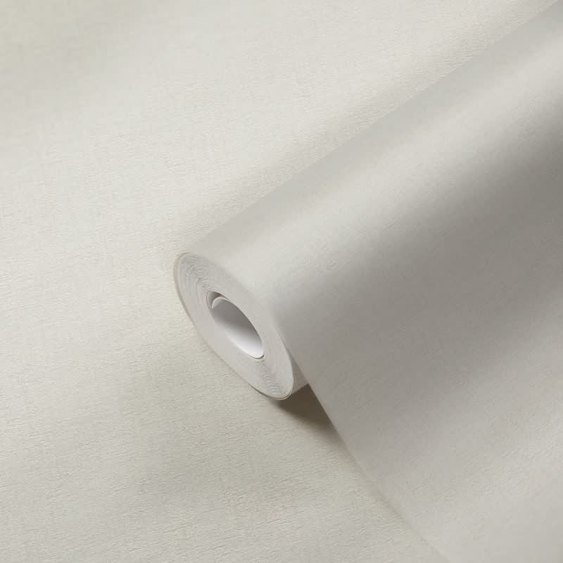 Papel Pintado AS Creation - 393396 Casual Living AS-Creation - Foto 1