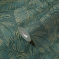 Papel Pintado AS Creation - 393401 Casual Living AS-Creation - Foto 1