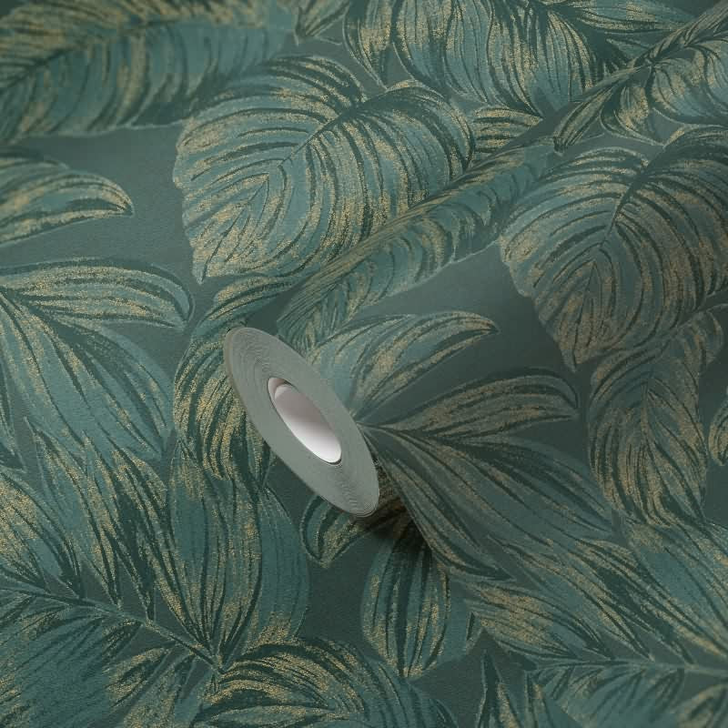 Papel Pintado AS Creation - 393401 Casual Living AS-Creation - Foto 1