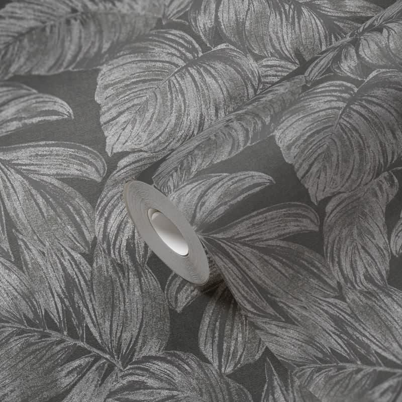 Papel Pintado AS Creation - 393404 Casual Living AS-Creation - Foto 1