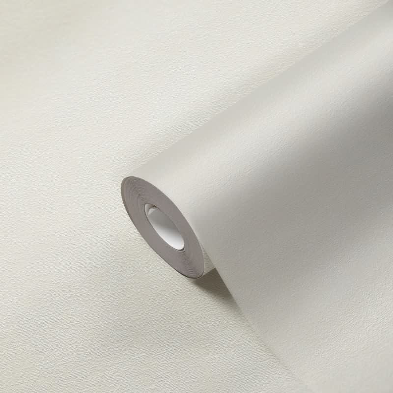 Papel Pintado AS Creation - 393413 Casual Living AS-Creation - Foto 1