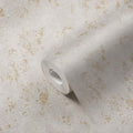 Papel Pintado AS Creation - 393871 Casual Living AS-Creation - Foto 1