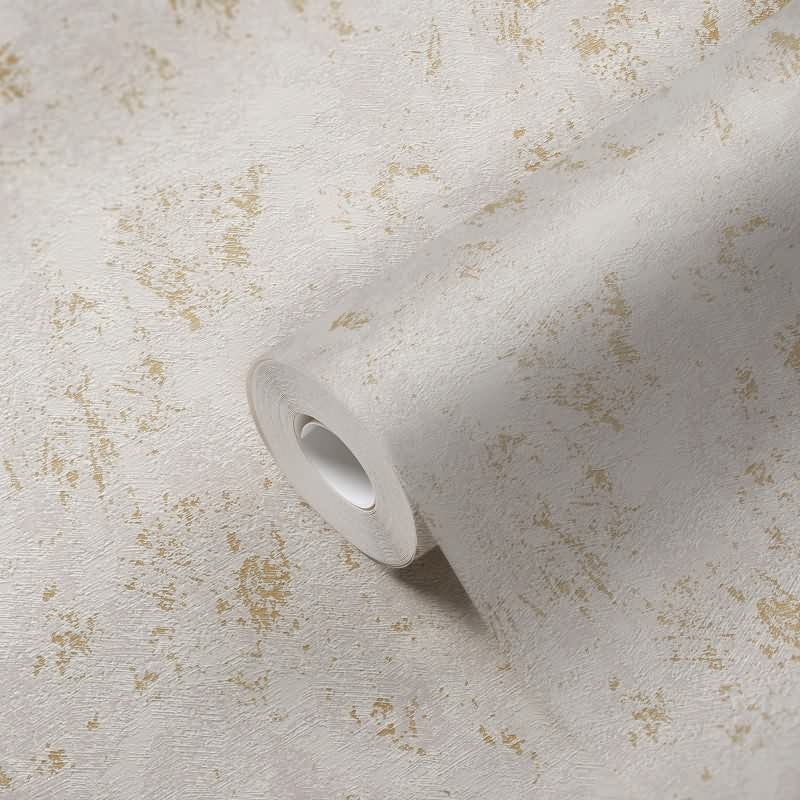Papel Pintado AS Creation - 393871 Casual Living AS-Creation - Foto 1