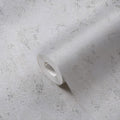 Papel Pintado AS Creation - 393872 Casual Living AS-Creation - Foto 1