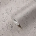 Papel Pintado AS Creation - 393873 Casual Living AS-Creation - Foto 1