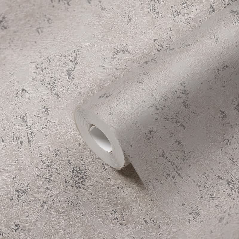 Papel Pintado AS Creation - 393873 Casual Living AS-Creation - Foto 1