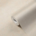 Papel Pintado AS Creation - 393874 Casual Living AS-Creation - Foto 1
